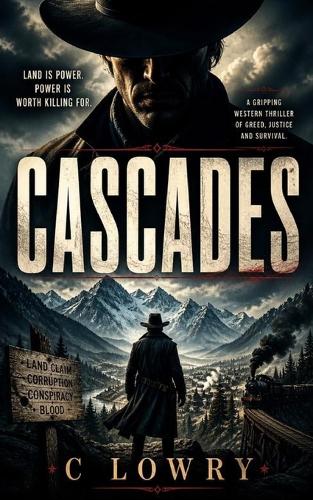 Cascades