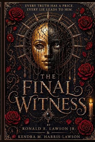 The Final Witness