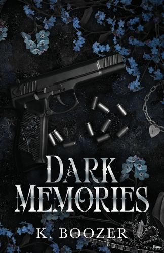 Dark Memories