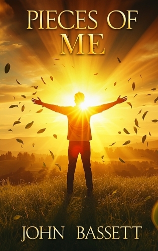Pieces of Me