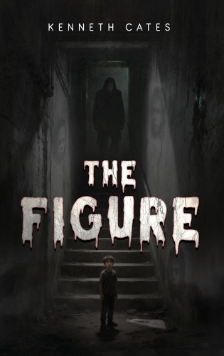 The Figure