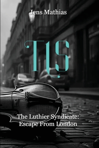The Luthier Syndicate
