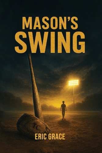 Mason's Swing