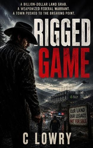 Rigged Game