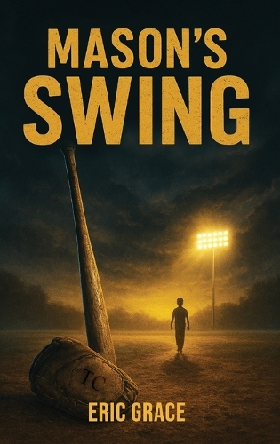 Mason's Swing
