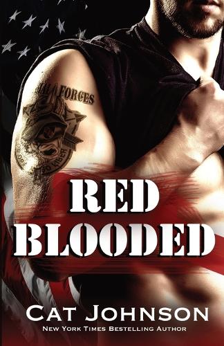 Red Blooded