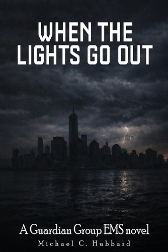 When the Lights Go Out