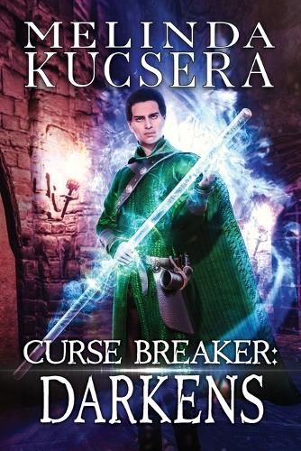 Curse Breaker Darkens