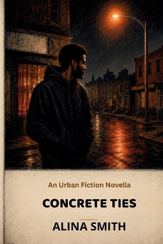 Concrete Ties
