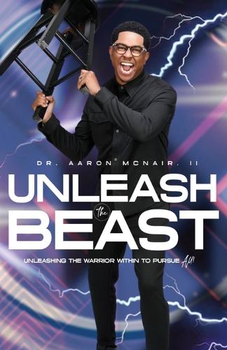 Unleash The Beast