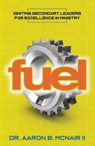Fuel