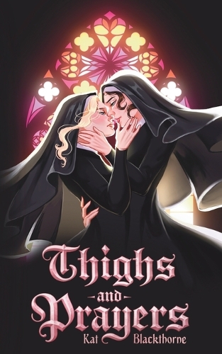 Thighs and Prayers