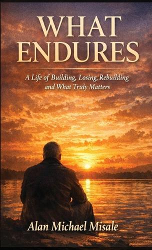 What Endures