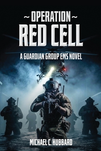 Operation Red Cell