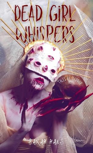Dead Girl Whispers