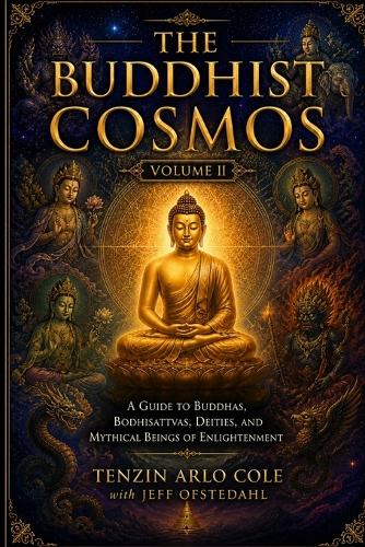 The Buddhist Cosmos