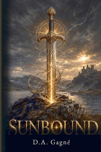 Sunbound