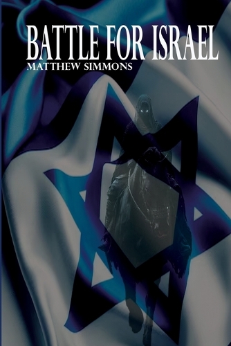Battle for Israel
