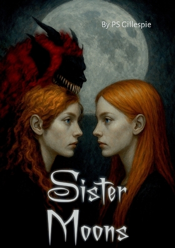 SIster Moons