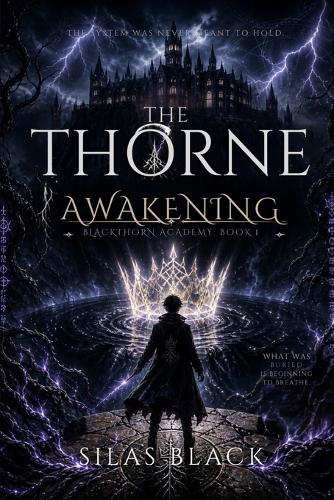 The Thorne Awakening