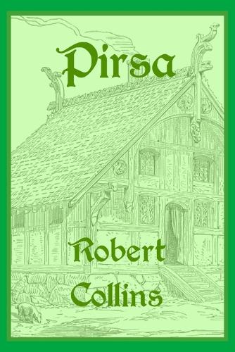 Pirsa