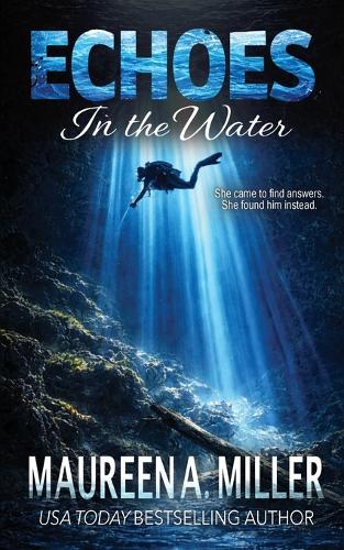 ECHOES in the Water