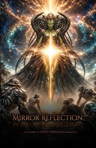 Mirror Reflection