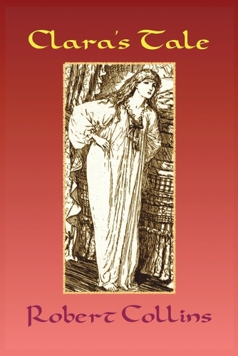 Clara's Tale