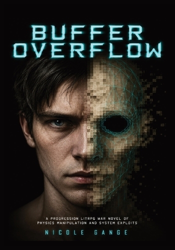 Buffer Overflow