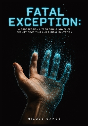 Fatal Exception