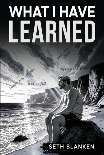 What have I Learned