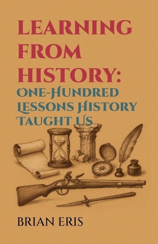 Learning from History