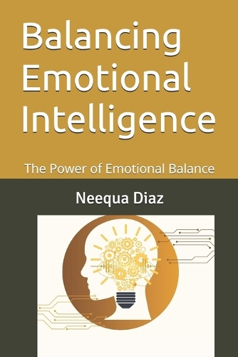 Balancing Emotional Intelligence
