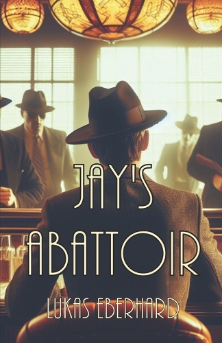 Jay's Abattoir