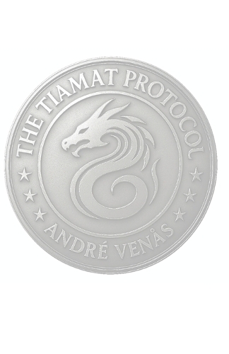 The Tiamat Protocol