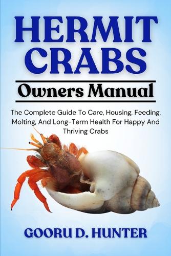 Hermit Crabs