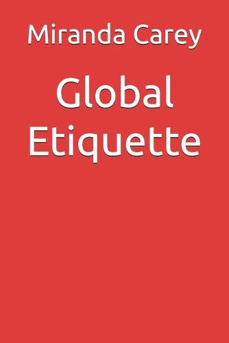 Global Etiquette