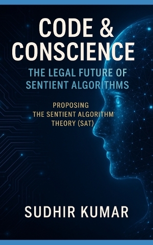 Code & Conscience