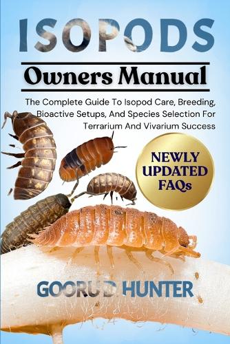 Isopods