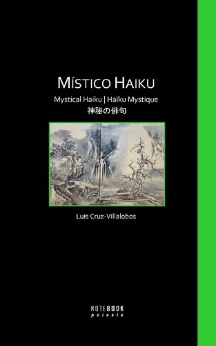 Místico Haiku