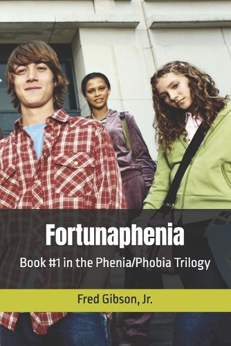 Fortunaphenia
