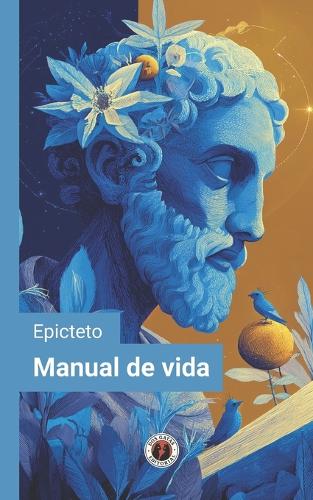 Manual de vida (Edición con prólogo)