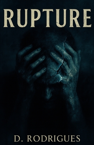Rupture