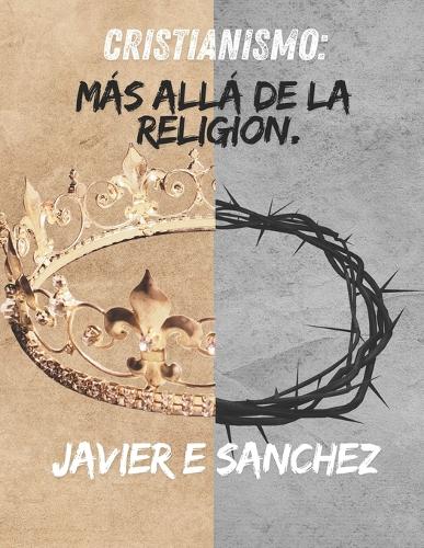 Cristianismo