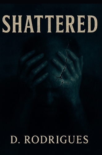 Shattered