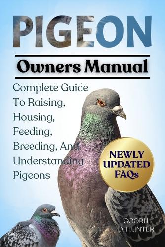Pigeon