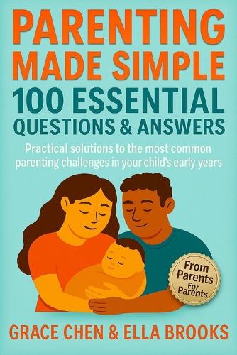 Parenting Made Simple