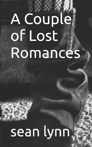 A Couple of Lost Romances