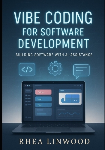 Vibe Coding for Software Development