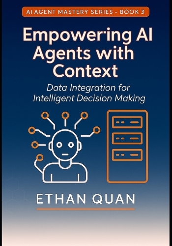 Empowering AI Agents with Context